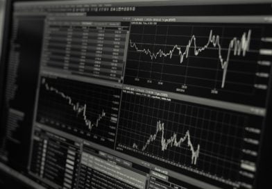 Er Bitcoin for alle?