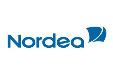 Nordea finans – hvilke valgmuligheter har jeg?