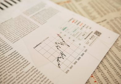 Dette bør du vite om utbyttefond