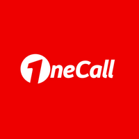 Mobilt bredbånd fra OneCall